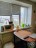 Продажа квартиры Стрельна, Кропоткинская, 6 к. 1