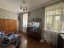 Продажа квартиры Ломоносов, Дворцовый, 59