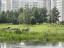 Продажа квартиры Маршала Савицкого, 16к1