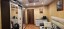 Продажа квартиры Электрогорск, Советская, 1 литер А