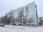 Продажа квартиры Индустриальный, 28
