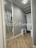 Продажа квартиры Удальцова, 3к3