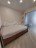 Продажа квартиры Красногорск, Путилково, Сходненская, 7
