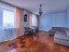 Продажа квартиры Колпино, Коммуны, 23 литер А