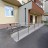 Продажа квартиры Дубровка, Томилина, 11