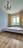 Продажа квартиры Авиационная, 66