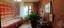 Продажа квартиры Шлиссельбург, Староладожский канал, 3