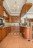 Продажа квартиры Вернадского, 94 к. 3