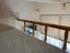 Продажа квартиры Херсонская, 37