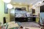 Продажа квартиры Садовая-Кудринская, 28-30