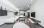 Продажа квартиры Петровка, 3