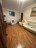 Продажа квартиры Туристская, 24к1