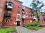 Продажа квартиры Балашиха, Орджоникидзе, 8