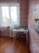 Продажа квартиры Войсковицы, Манина, 8