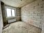 Продажа квартиры Ногинск, 6-ой Богородский, 1