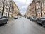Продажа квартиры Зверинская, 36