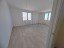 Продажа квартиры Руднева, 15