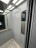 Продажа квартиры Королёва, 46к3