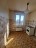 Продажа квартиры Зарайская, 56