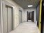 Продажа квартиры Шушары, Окуловская, 13к1