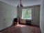 Продажа квартиры Тосно, М.Горького, 21