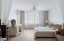 Продажа квартиры Реки Смоленки, 3к1