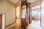 Продажа квартиры Октябрьская, 124к5