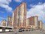 Продажа квартиры Парголово, Николая Рубцова, 5к1