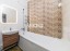 Продажа квартиры Матисова канала, 1