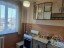 Продажа квартиры Володарское, 3