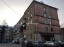 Продажа квартиры Электросталь, Ленина, 35/20