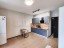 Продажа квартиры Мурино, Воронцовский, 20 к. 2