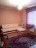 Продажа квартиры Поляны, Рубежная, 30