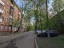 Продажа квартиры Севанская, 48к1