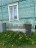 Продажа квартиры Приозерск, Короленко, 2