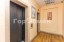 Продажа квартиры Ельнинская, 11к3