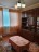 Продажа квартиры Поляны, Рубежная, 30