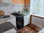 Продажа квартиры Сестрорецк, Володарского, 11