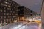 Продажа квартиры Кременчугская, 9 к. 2