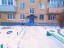 Продажа квартиры Электросталь, Новые дома
