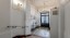 Продажа квартиры Климентовский, 6