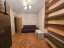 Продажа квартиры Крылатские Холмы, 30к4