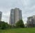 Продажа квартиры Типанова, 25 к. 1 пар. 1