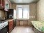 Продажа квартиры Ленинградский, 78к1