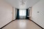Продажа квартиры Пушкино, Новая Деревня, Набережная, 35к6
