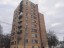Продажа квартиры Сестрорецк, Реки Сестры, 9