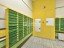 Продажа квартиры Мурино, Воронцовский, 20к1