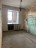 Продажа квартиры Приозерск, Красноармейская, 3 к. 2