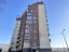 Продажа квартиры Художников, 12