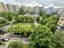 Продажа квартиры Пулковское, 9к2